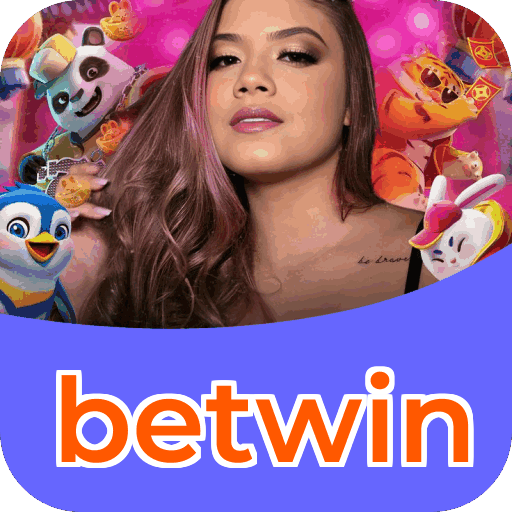 betwin APK