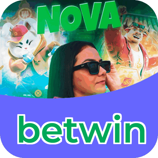 betwin