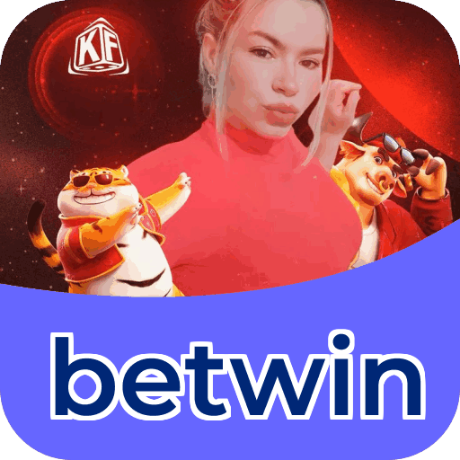 betwin RTP Games