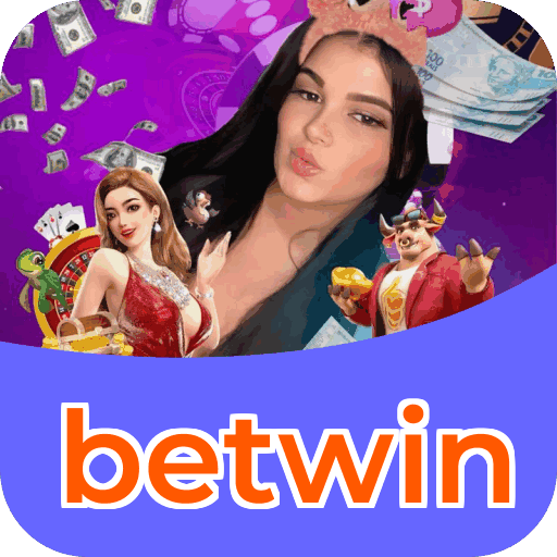 betwin APK