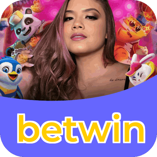 betwin APK