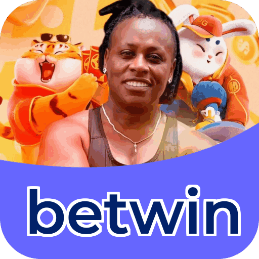 betwin APK