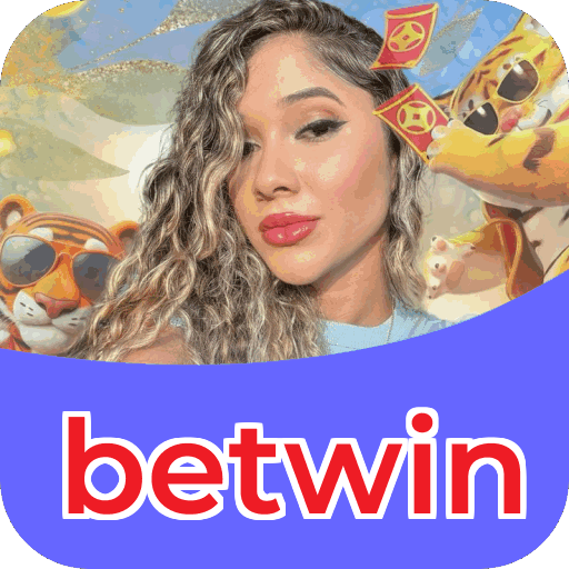 betwin APK