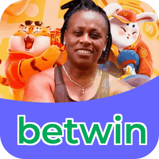 betwin APK