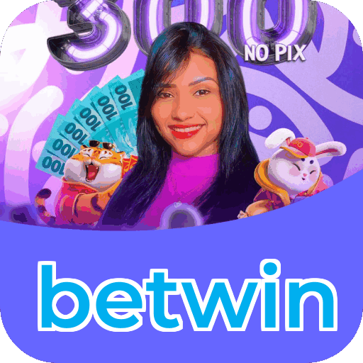 betwin APK