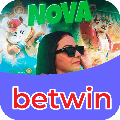 betwin APK
