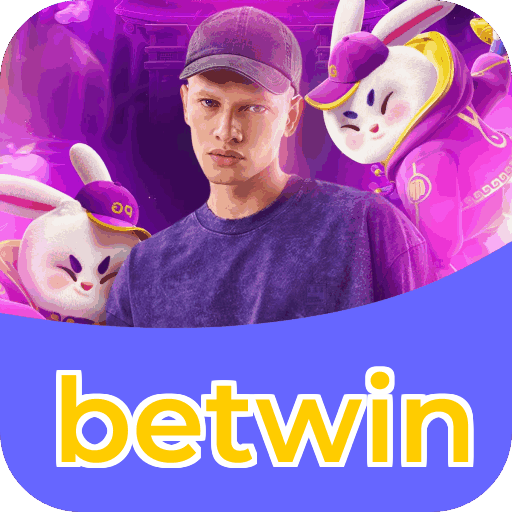 betwin APK