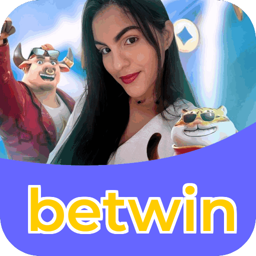 betwin