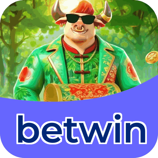 betwin APK