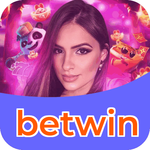 betwin APK