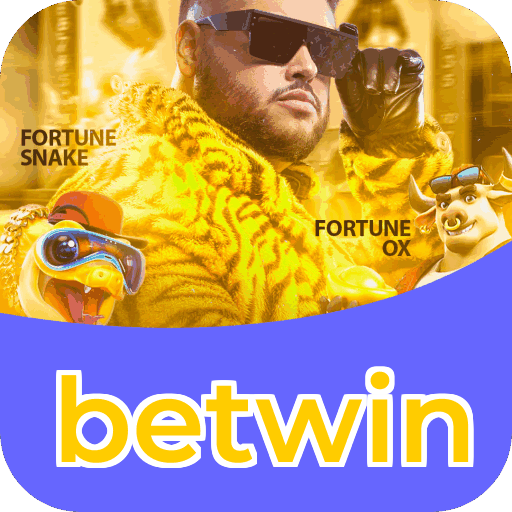 betwin APK