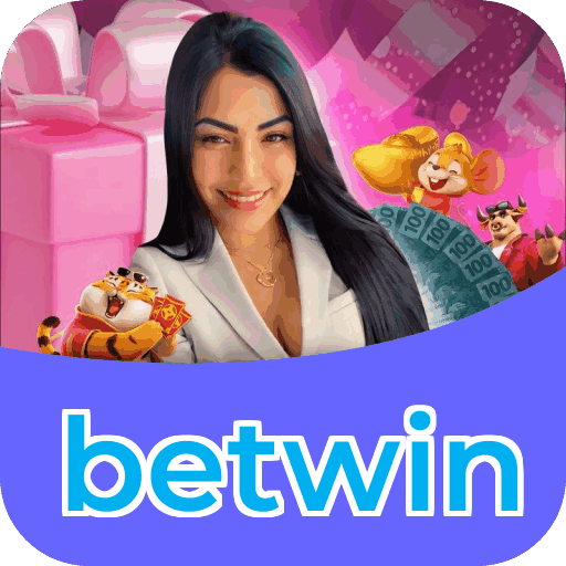 betwin APK