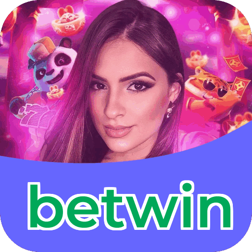 betwin APK