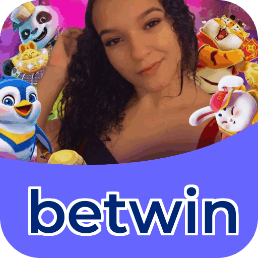 betwin APK