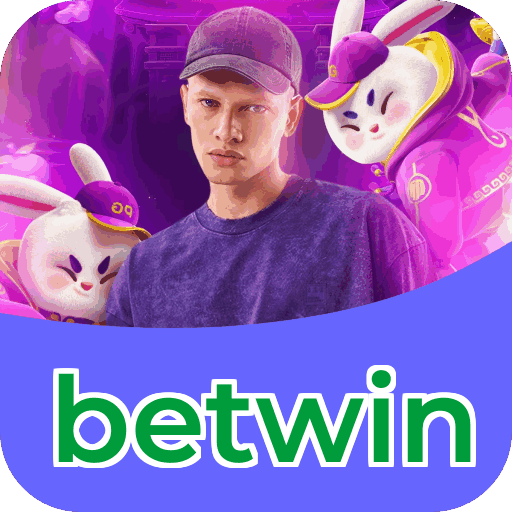 betwin APK