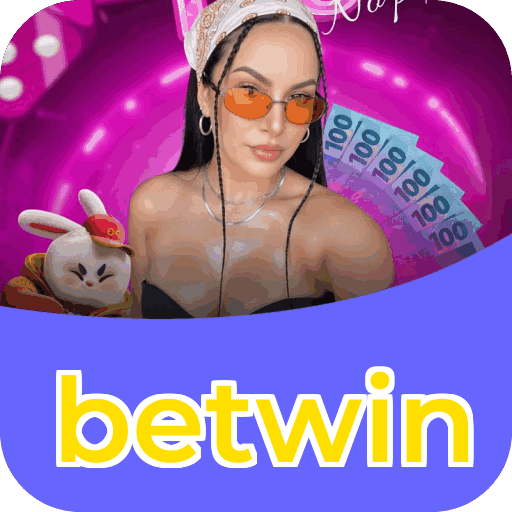 betwin APK