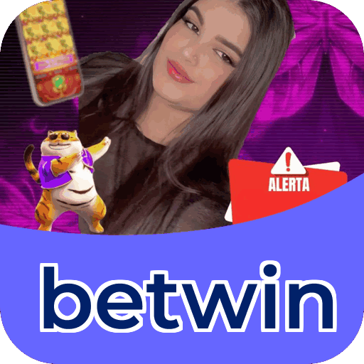 betwin APK