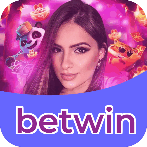 betwin Platform