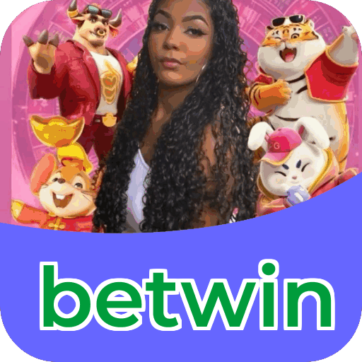 betwin APK