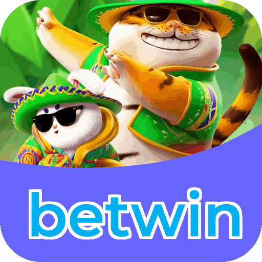 betwin APK