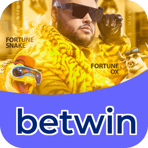 betwin APK