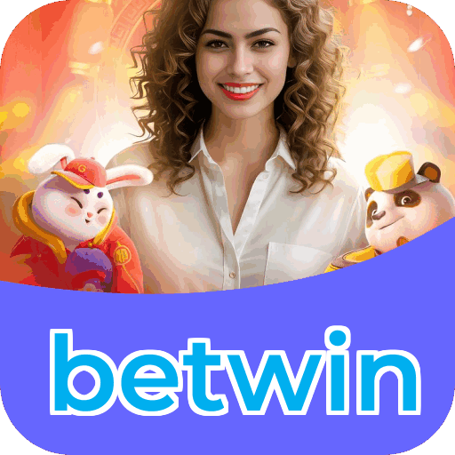 betwin APK
