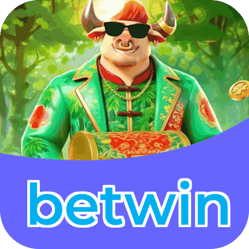 betwin APK