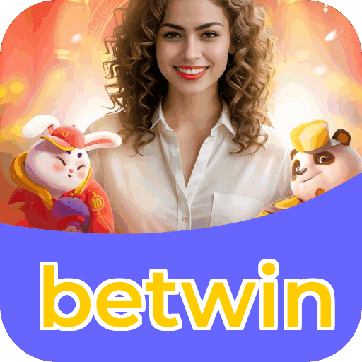 betwin