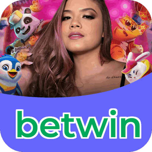 betwin APK