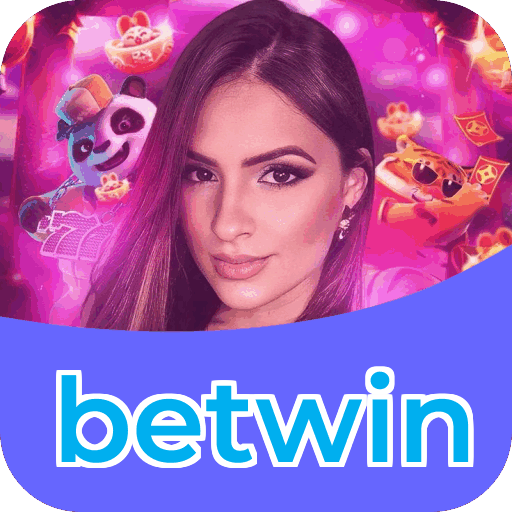 betwin APK