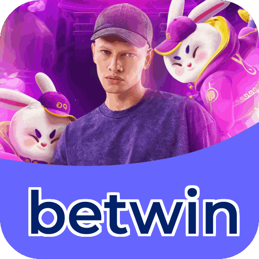 betwin APK