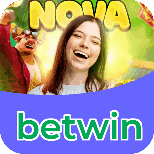 betwin APK