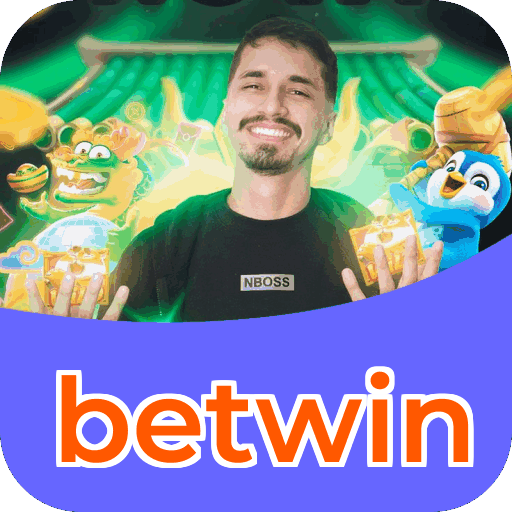 betwin APK