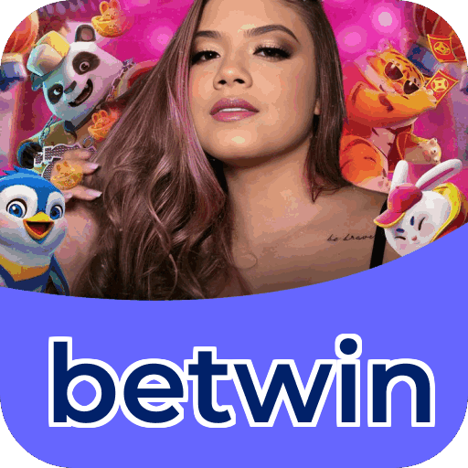 betwin APK